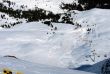 20110307-wengen-3012.jpg