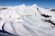 20110307-wengen-3013.jpg