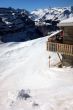 20110307-wengen-3017.jpg
