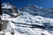 20110307-wengen-3018.jpg