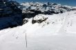 20110307-wengen-3019.jpg