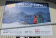 20110307-wengen-3020.jpg