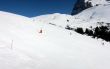 20110307-wengen-3021.jpg