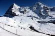 20110307-wengen-3022.jpg