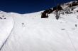20110307-wengen-3023.jpg