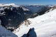 20110307-wengen-3024.jpg