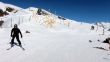 20110307-wengen-3025.jpg
