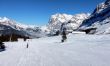 20110307-wengen-3027.jpg