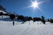 20110307-wengen-3028.jpg