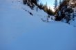 20110307-wengen-3029.jpg