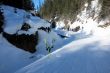 20110307-wengen-3030.jpg