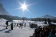 20110307-wengen-3032.jpg