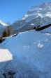 20110307-wengen-3033.jpg