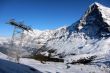 20110307-wengen-3034.jpg