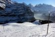 20110307-wengen-3035.jpg
