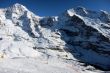 20110307-wengen-3036.jpg