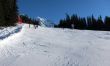 20110307-wengen-3037.jpg