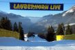 20110307-wengen-3038.jpg