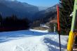 20110307-wengen-3039.jpg