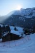 20110307-wengen-3040.jpg