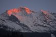 20110307-wengen-3042.jpg