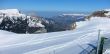 20110308-wengen-3044.jpg
