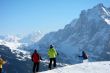 20110308-wengen-3045.jpg