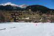 20110308-wengen-3046.jpg