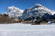 20110308-wengen-3047.jpg