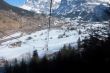 20110308-wengen-3048.jpg