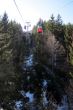 20110308-wengen-3049.jpg