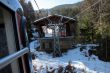 20110308-wengen-3050.jpg