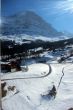 20110308-wengen-3051.jpg