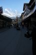 20110308-wengen-3052.jpg
