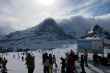 20110315-wengen-3091.jpg