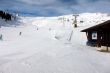 20110315-wengen-3092.jpg