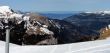 20110315-wengen-3094.jpg
