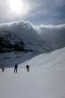20110315-wengen-3097.jpg
