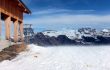 20110315-wengen-3098.jpg