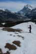 20110315-wengen-3099.jpg