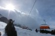 20110315-wengen-3100.jpg