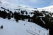20110315-wengen-3102.jpg