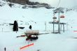 20110315-wengen-3103.jpg