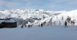 20110315-wengen-3104.jpg