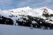 20110315-wengen-3105.jpg