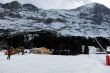 20110315-wengen-3111.jpg