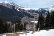 20110315-wengen-3112.jpg