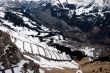 Dateiname=20110315-wengen-3113.jpg
Dateigröße=330KB
Abmessungen: 900x600
hinzugefügt am: 16. März 2011 20110315-wengen-3113.jpg