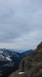 20110315-wengen-3114.jpg