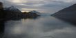 20110315-wengen-3115.jpg